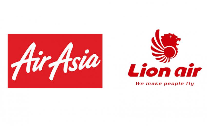 39Lion Air-Air Asia.jpg